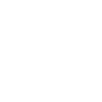 White logo of an eagle with wings spread above "EASTERN WASHINGTON UNIVERSITY" in capital letters, all on a light gray background—ideal for commercial printing Spokane or bulk newsletter printing projects.
