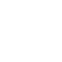 White text on a light gray background displays the words "Spokane Transit" in a bold, sans-serif font—ideal for showcasing commercial printing Spokane or B2B printing services Spokane needs.