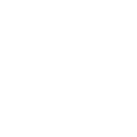 The image is completely blank with a white background and contains no visible objects, text, or color variations, reflecting the clean slate often used in commercial printing Spokane projects.