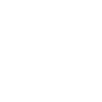 The image shows the Canopy Credit Union logo. The word "canopy" is in lowercase white letters, with two upward-pointing arrows above the "y." Below, "credit union" appears in smaller text, often featured in commercial printing Spokane materials.